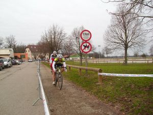 20111226-ECKw--2-.JPG