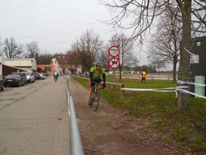 20111226-ECKw--3-.JPG