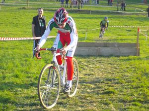 Cyclo-Cross-de-Kappelen-Alexis-BRODBECK-et-Stephane-GAERIN.JPG