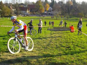 Cyclo-Cross de Kappelen Cyrille FRETZ n° 1 [1024x768]
