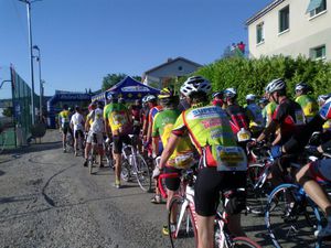 20120616--11--copie-1.jpg