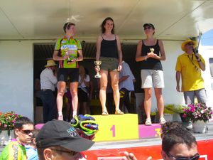 20120616--33-.JPG