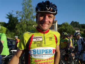 20120616--9-.jpg