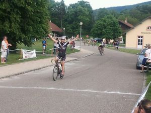 20120616-Moallau-a.jpg