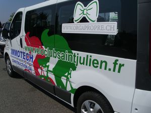 20120908--16-.JPG
