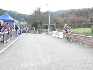 20121125 Buhl BK