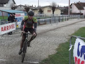 20121223 Fesche le Chatel 2