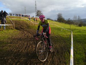 20130102-Bussnang--16---Copier-.JPG