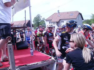 20130508-c.jpg