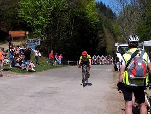 20140413-Kruth--3-.jpg