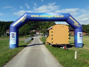 20140524--4-.JPG
