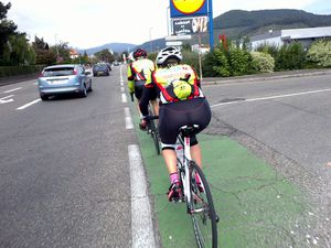 20140914--6-.jpg