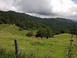 20140913-CA-ligne-d-arrivee.jpg