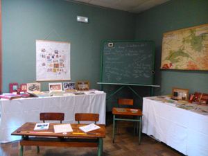 2013---notre-expo-3-0101--00.jpg
