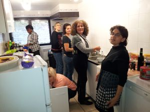 20131101_112324.jpg