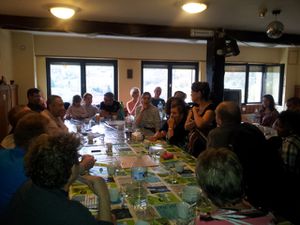 20131101_140518.jpg