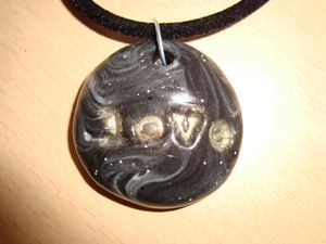 Collier-stone-love.JPG