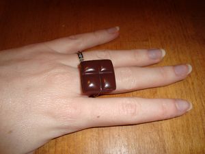 bague-choco.JPG