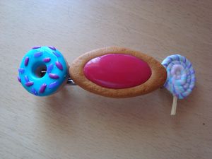 barette-enfance.JPG