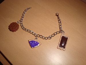 bracelet.JPG
