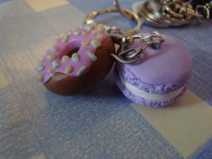 porte-clefs-double--1-.JPG