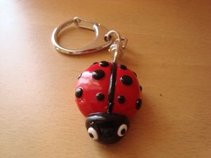 porte-clerfs-coccinelle.JPG
