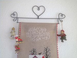 DSCN2867.JPG
