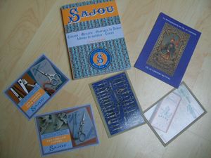 kdo-sajou.JPG