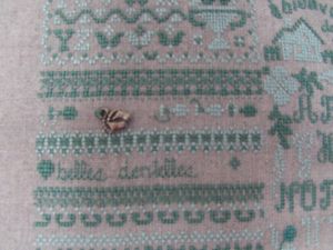 2010_0106kdonoel0005.JPG
