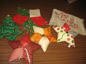 Noel-2010-8889.JPG
