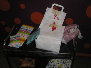 noel 2010-01