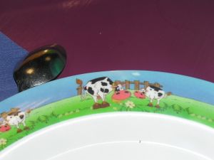 noel 2010-03