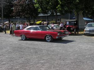 2011-14