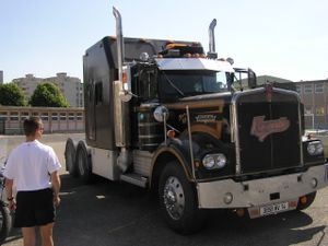 2011-16
