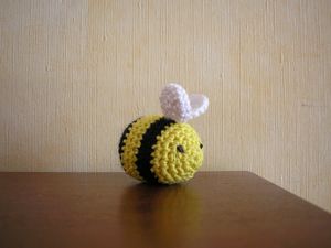 abeille (2)