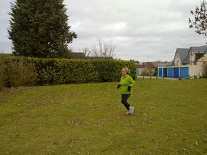 050220111216.jpg