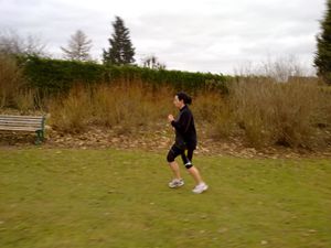 050220111219.jpg