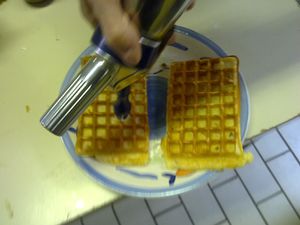160220111254.jpg
