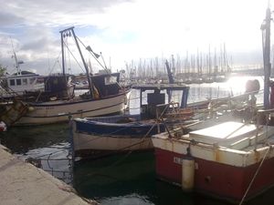 230420111533.jpg