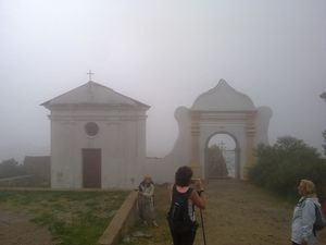 250420111638.jpg