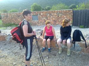 260420111693-copie-1.jpg