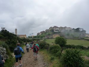 P1040829.JPG
