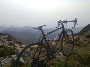 280420111758.jpg