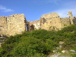 280420111770.jpg