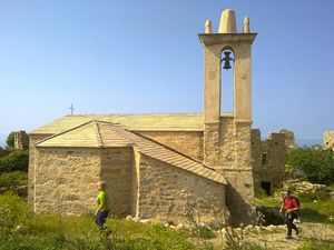 280420111773.jpg