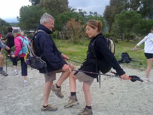 290420111818.jpg