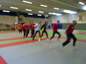 23012010749-copie-1