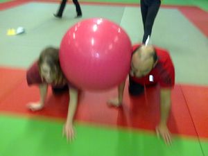 23012010784.jpg