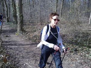 150320101248.jpg