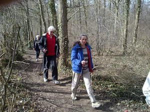 150320101252.jpg